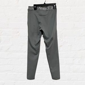 NikePro Dri-fit Leggings, Women’s sz‎ Medium